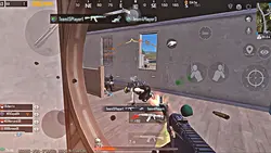 gaming