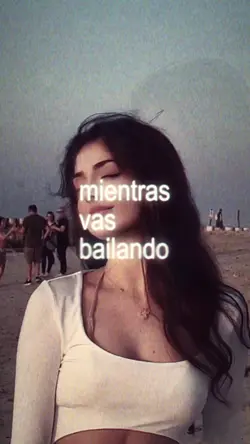 x nicky jam