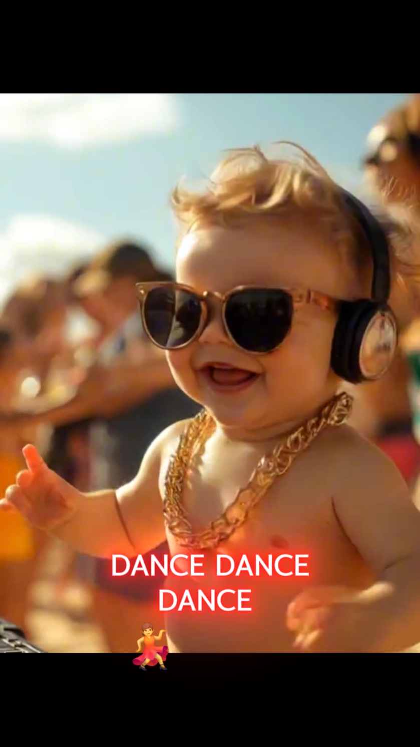 danse