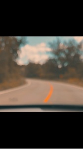 Plantilla de carreteras