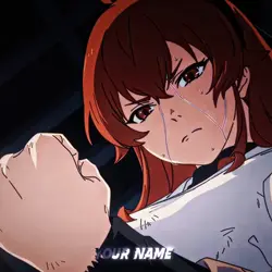 mushoku tensei