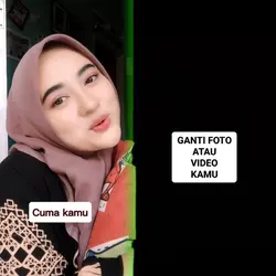 duet nyanyi