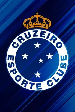 Cruzeiro x atlético
