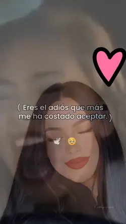 te identificas