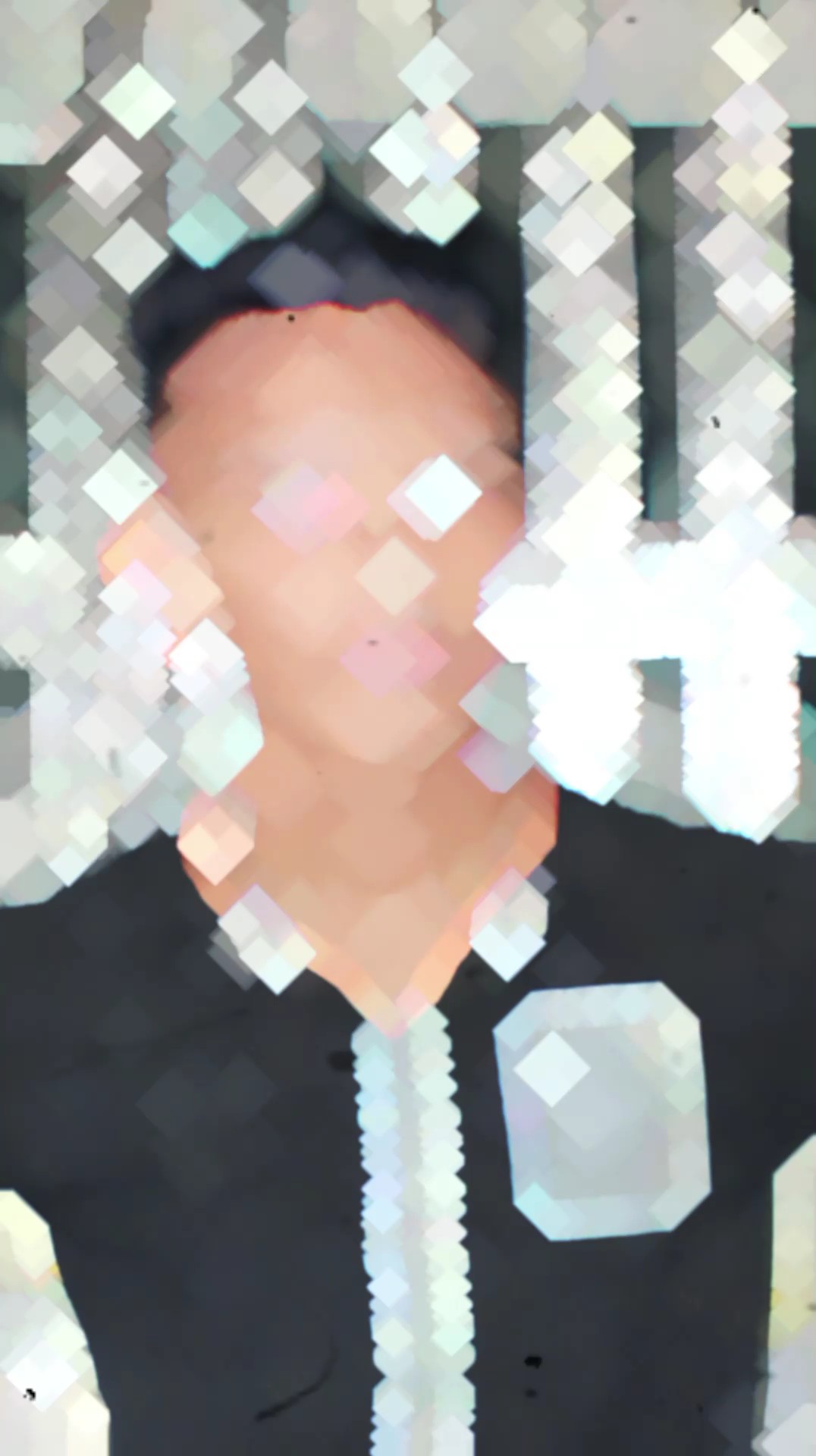 কি দেখে তোর মায়ায় 