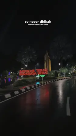 SAPARONAH NYABEH 
