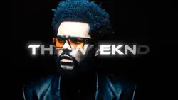 The Weeknd Trend