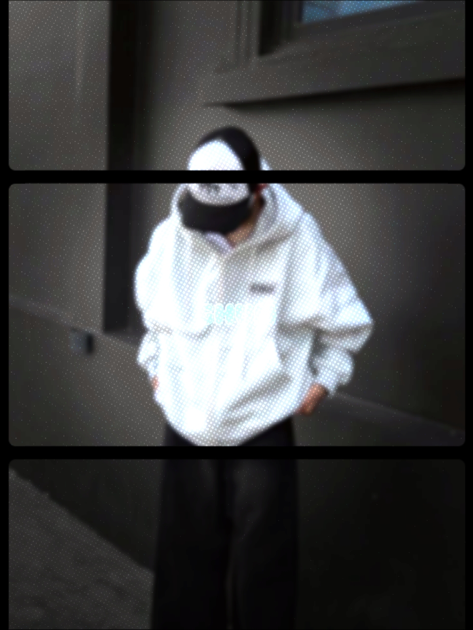 Nouveau modèle tendance