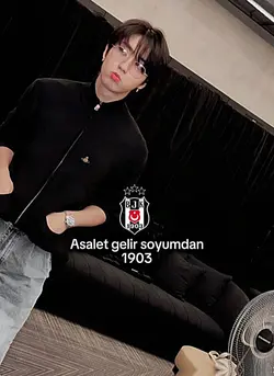 BJK