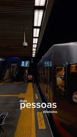 Teoria fio invisível