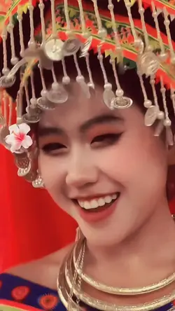 dừng hình