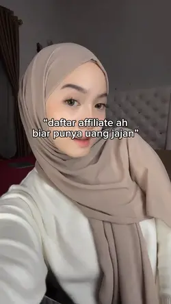 daftar affiliate ah