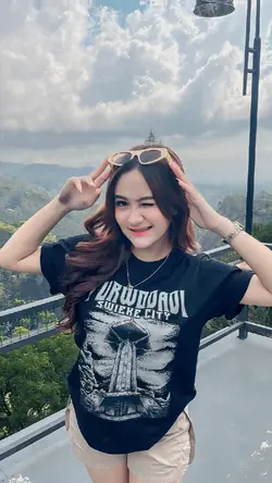 sedalam mana kepalsu