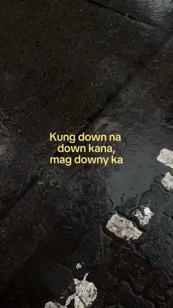 Downy Antibac?