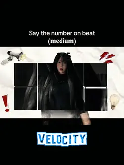 MEDIUM VERSION TREND