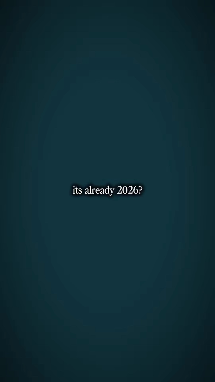 Trend