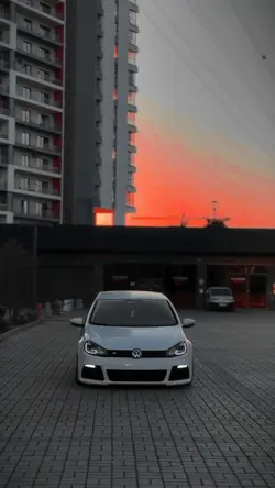 salın makinaları