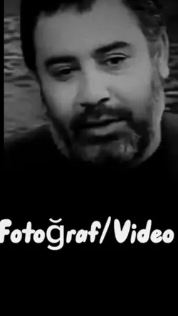 ahmet kaya