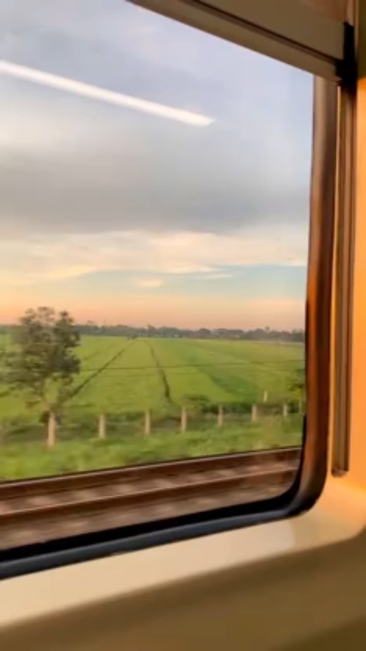 10 videos 