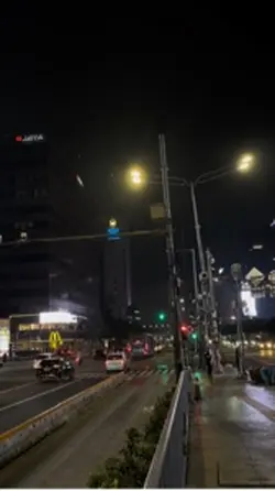 kok indak balabiah