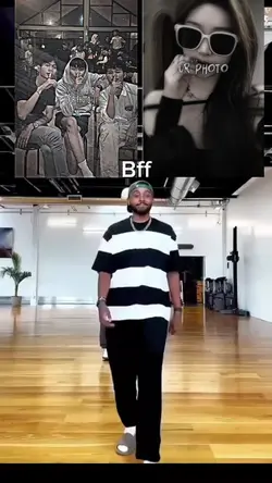 Trending Top Edit
