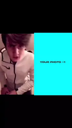 new viral trend