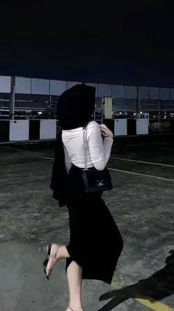 Aesthetic