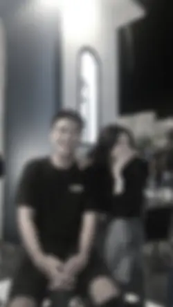 versi blur 