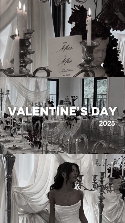 wedding planning
