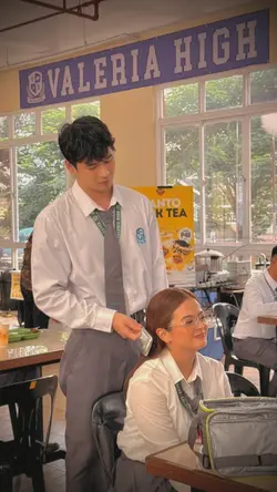 oh aking prinsesa