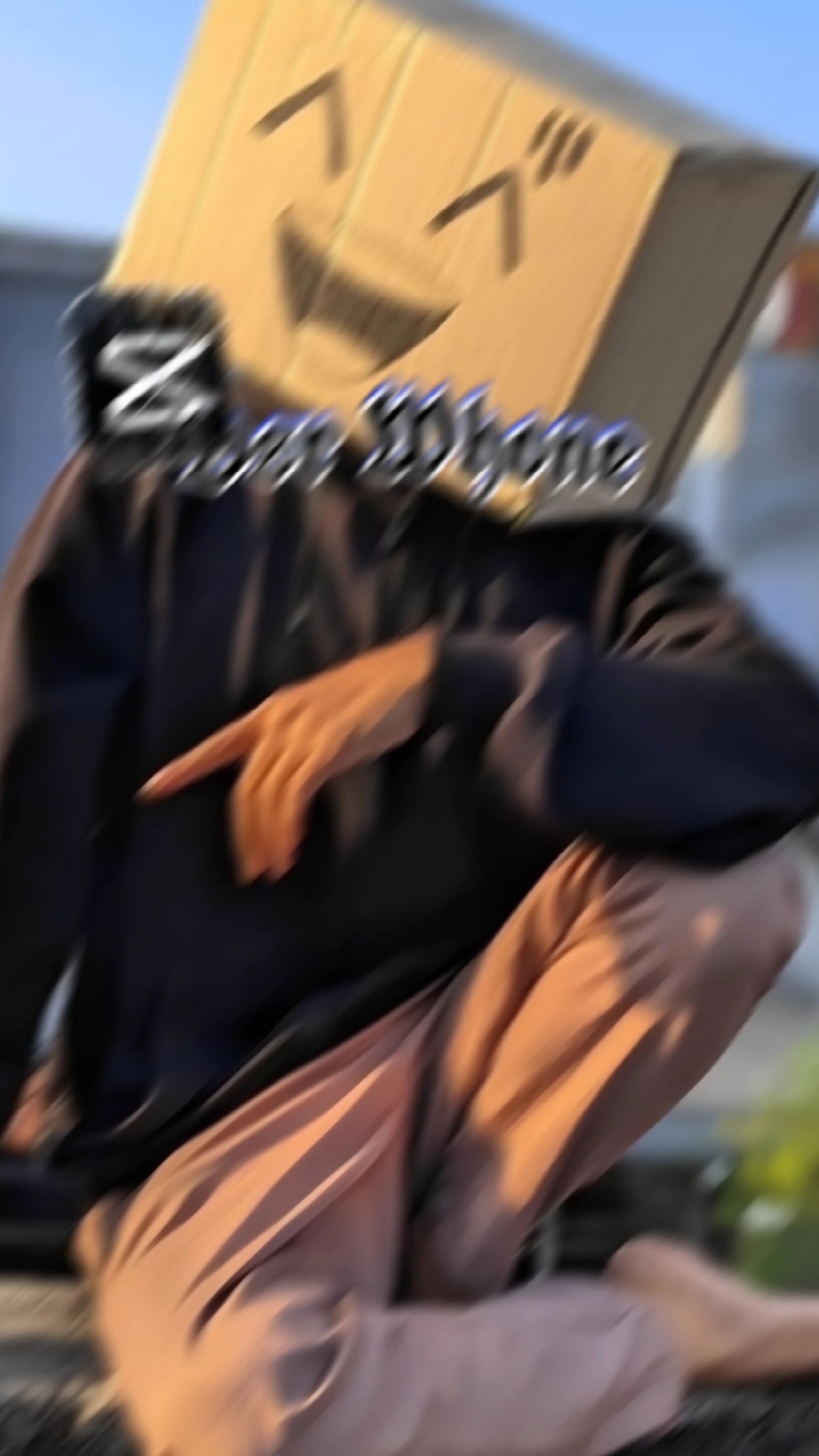 မႄႈၸွင်ႇမီးႁိူၼ်း