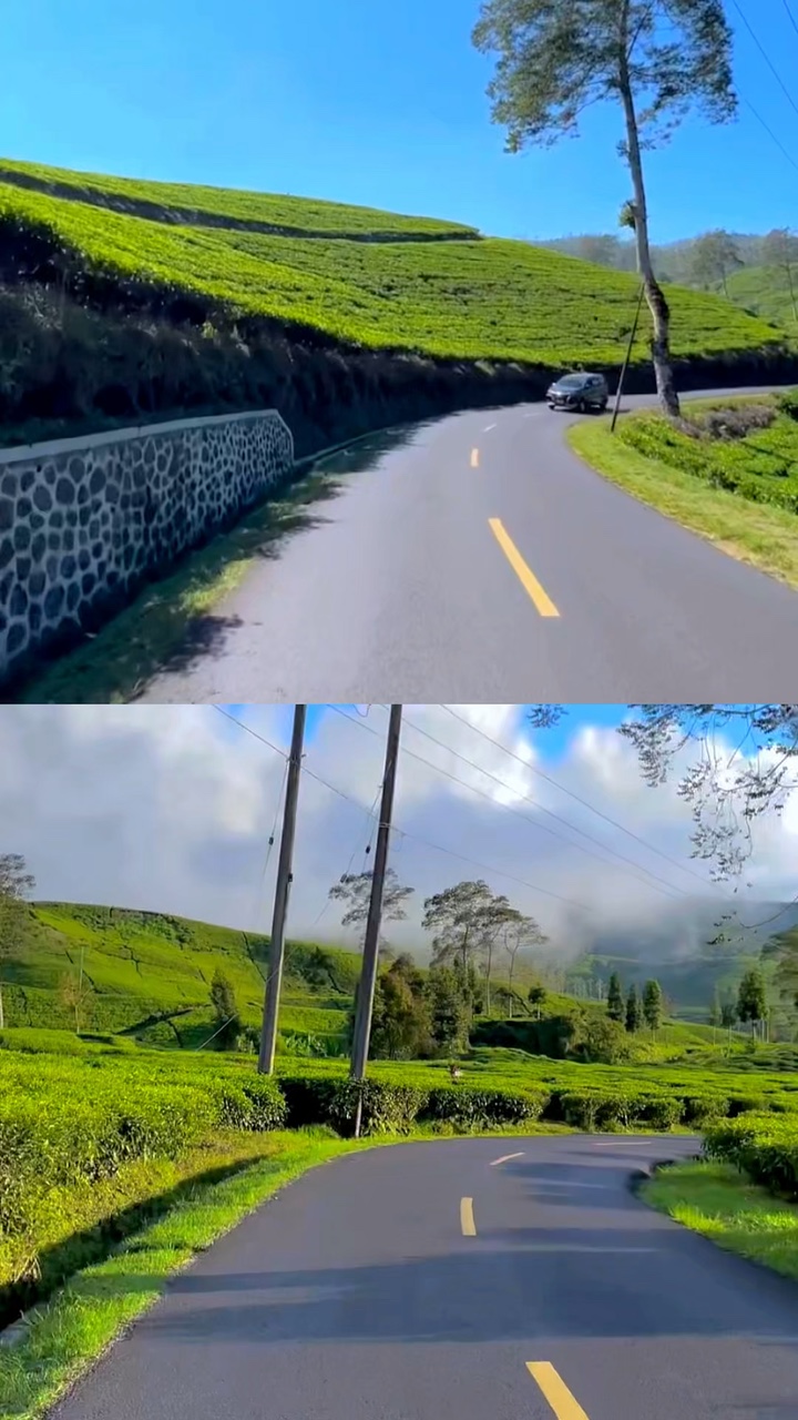 Klip kolase travel 