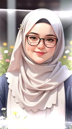 ROBEK HATIKU