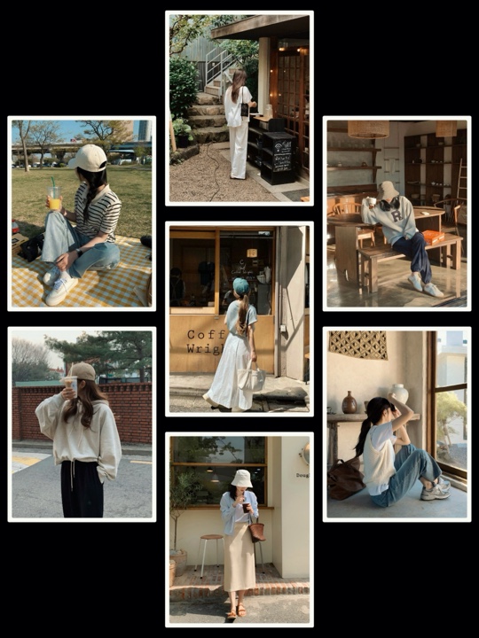Collage de fotos