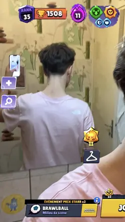 You get me so 🫣🫣