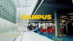 Back to Campus