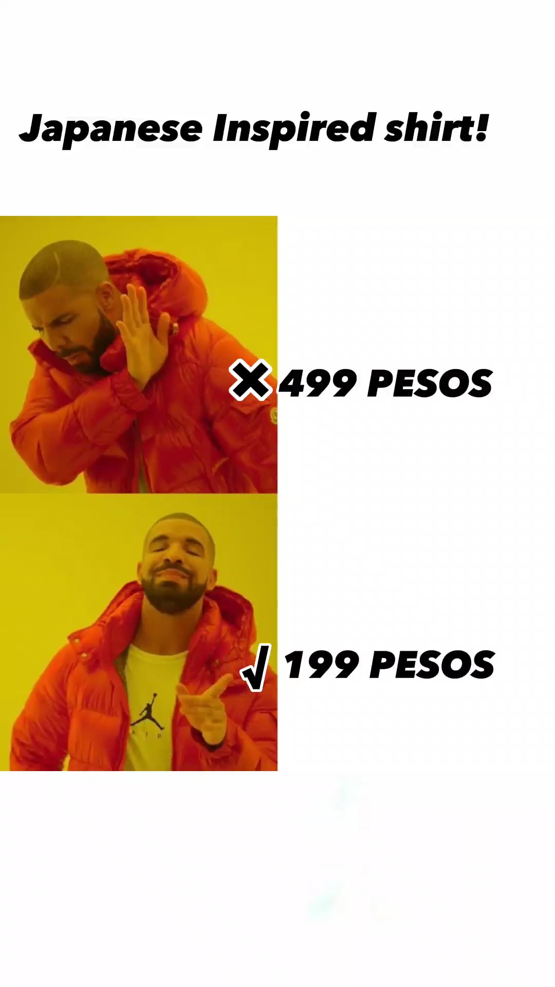 TikTok menemukan 