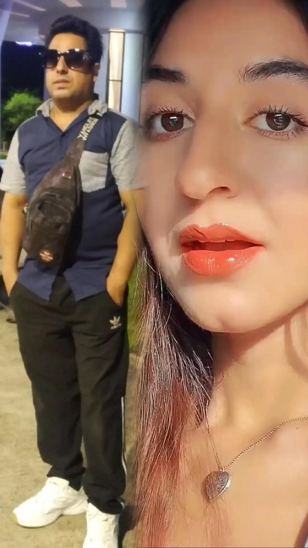 pashto new songs pat