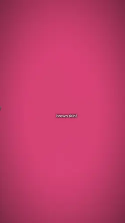 I SWEAR I MADE THIS