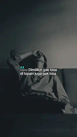 kata kata sedih