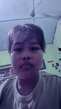 JJ 2 FOTO KECE