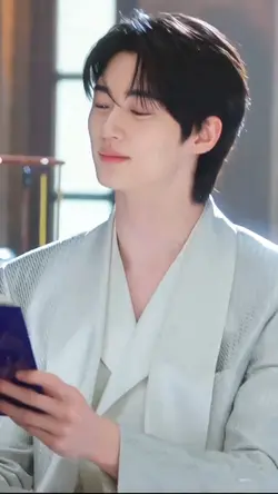 byeon woo seok