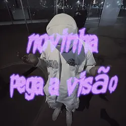 funk do bounce