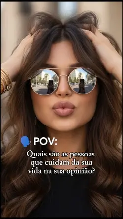 Bando de URUBU 