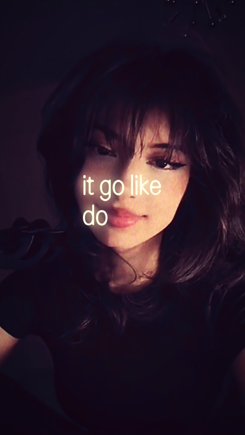 do-re-mi 