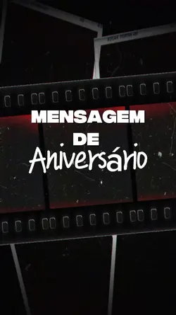 mensagem/momentos 