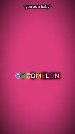 cocomelon