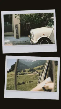 Frame 2 foto