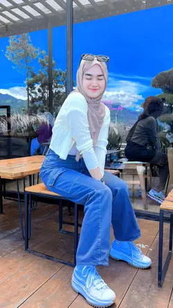 Filter estetik 