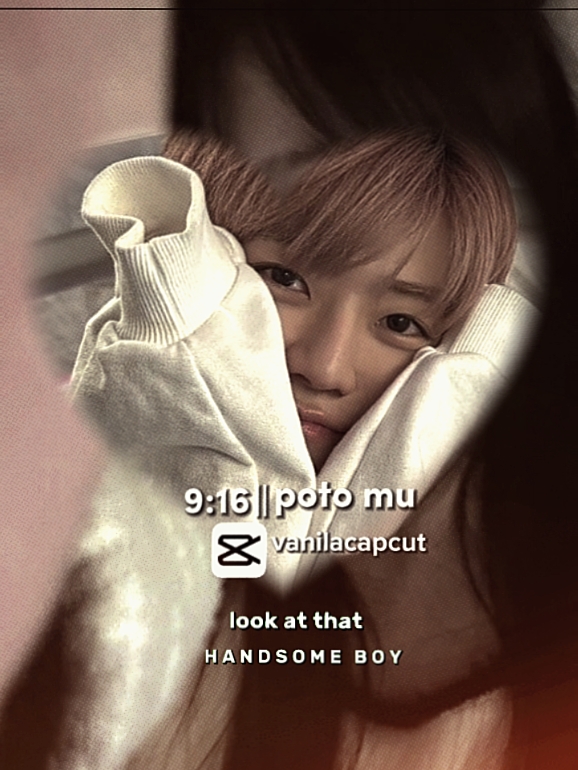 AAA OMG look at that